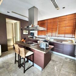 The Promont (D9), Apartment #462726301
